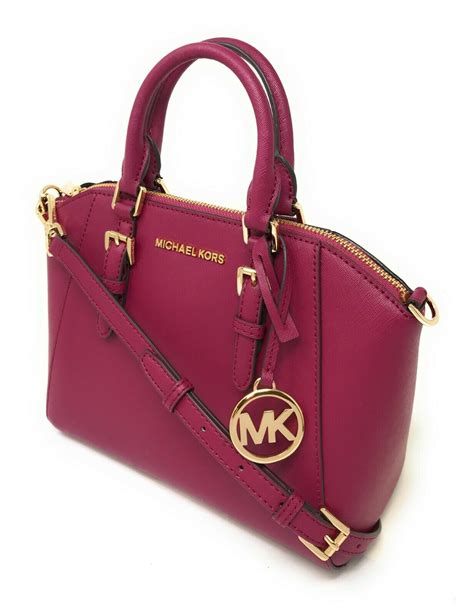 michael kors handbags india|micheal kors bags india.